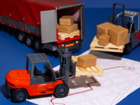 supply-chain-representation-still-life